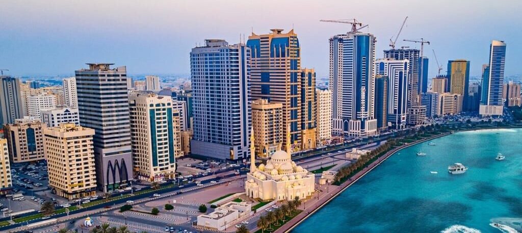 Sharjah ruler approves largest ever budget of $11.1 billion